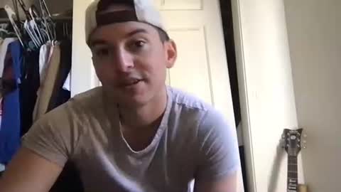 natetheexplorer online show from 10.29.25