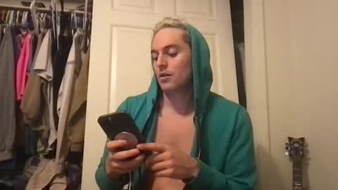 natetheexplorer online show from 12.04.25