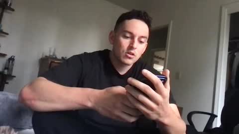 natetheexplorer online show from 05.06.26