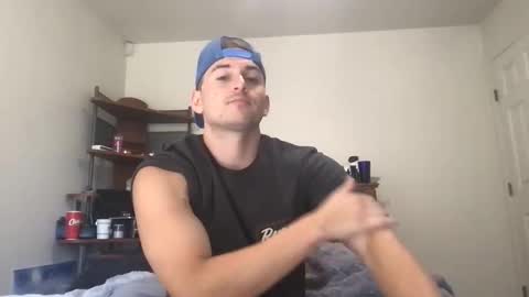natetheexplorer online show from 06.02.26