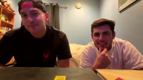 natetheexplorer online show from 06.20.26