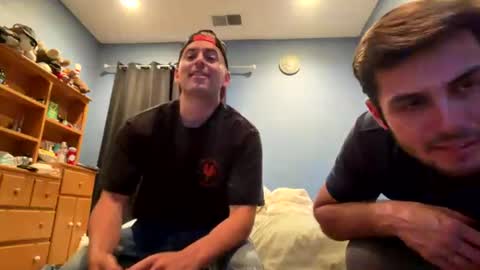 natetheexplorer online show from 06.24.26