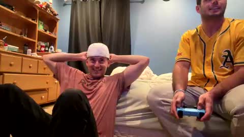 natetheexplorer online show from 07.07.26