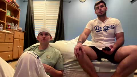 natetheexplorer online show from 07.09.26
