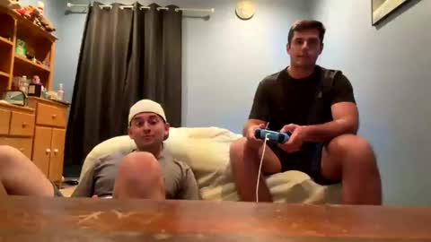 natetheexplorer online show from 07.28.26