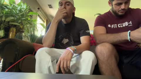 natetheexplorer online show from 08.07.26