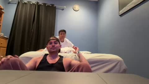 natetheexplorer online show from 08.09.26