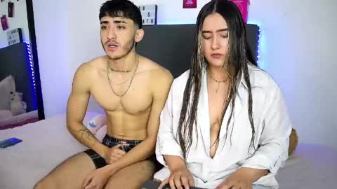 nath_and_lianx online show from 04.24.26