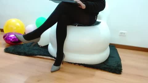 Snapshot of nath_dawson chatting on 03.07.25 nath_dawson online show from 03.07.25