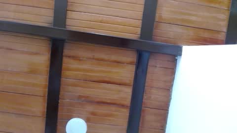 nath_dawson online show from 11.15.25