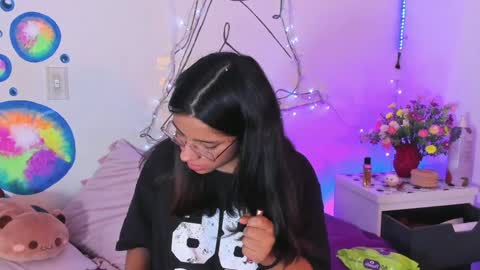 Nath online show from 12.01.24