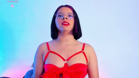 Nath online show from 09.20.25