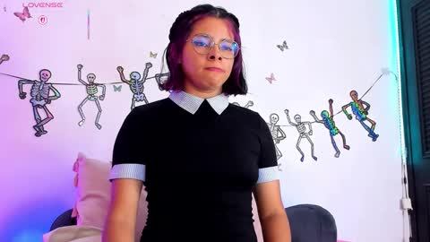 Nath online show from 10.30.25