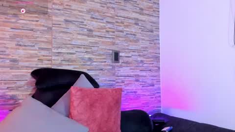 Nath online show from 06.14.26