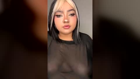nathalia online show from 07.26.26