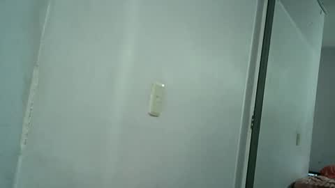 Snapshot of nath_thalia chatting on 03.12.26 nath_thalia online show from 03.12.26