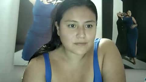 nath_thalia online show from 04.07.26