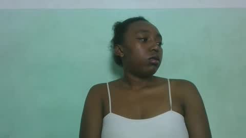 natha259706 online show from 04.22.26