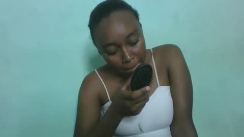 natha259706 online show from 04.23.26