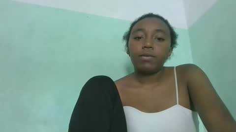 natha259706 online show from 04.23.26