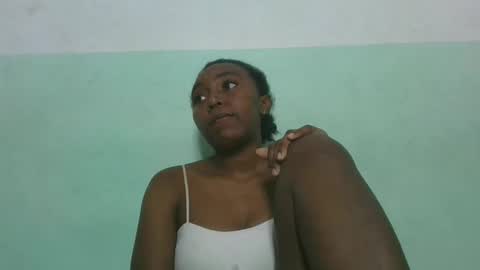 natha259706 online show from 04.24.26