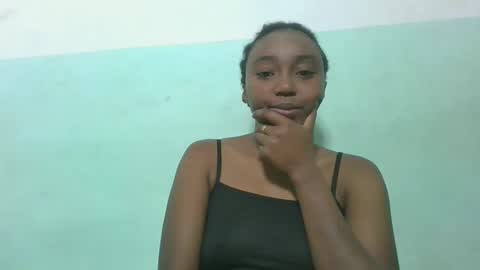 natha259706 online show from 04.27.26