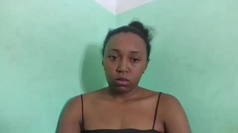 natha259706 online show from 05.14.26