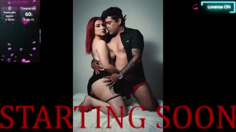 Snapshot of natha_n_andy_anki chatting on 05.18.26 Natha Andy online show from 05.18.26