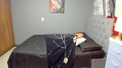 Nathalia  Take surprises in our chat. 25tkns for a hot pic. Follow me. online show from 08.09.26