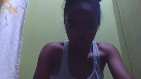Snapshot of nathaaldy chatting on 09.20.25 nathaaldy online show from 09.20.25