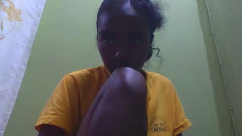 Snapshot of nathaaldy chatting on 09.22.25 nathaaldy online show from 09.22.25