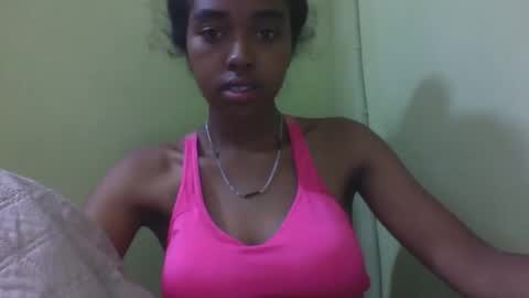 Snapshot of nathaaldy chatting on 09.23.25 nathaaldy online show from 09.23.25