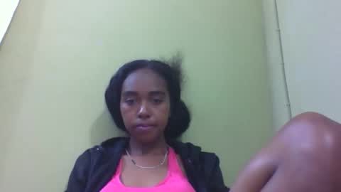 Snapshot of nathaaldy chatting on 09.26.25 nathaaldy online show from 09.26.25