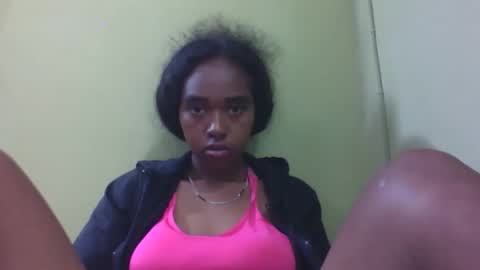 Snapshot of nathaaldy chatting on 09.26.25 nathaaldy online show from 09.26.25
