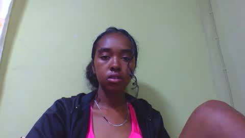 Snapshot of nathaaldy chatting on 09.28.25 nathaaldy online show from 09.28.25