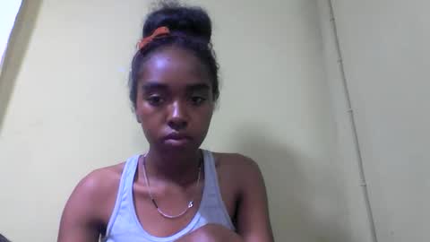 Snapshot of nathaaldy chatting on 09.29.25 nathaaldy online show from 09.29.25