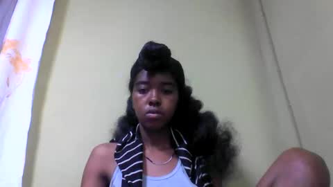 Snapshot of nathaaldy chatting on 09.30.25 nathaaldy online show from 09.30.25