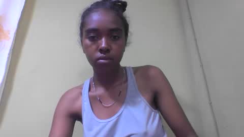 Snapshot of nathaaldy chatting on 10.01.25 nathaaldy online show from 10.01.25