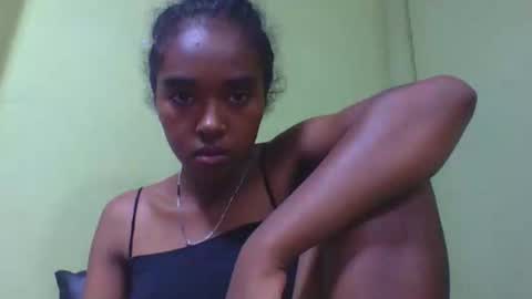 Snapshot of nathaaldy chatting on 10.02.25 nathaaldy online show from 10.02.25