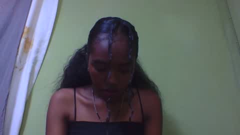 Snapshot of nathaaldy chatting on 10.08.25 nathaaldy online show from 10.08.25
