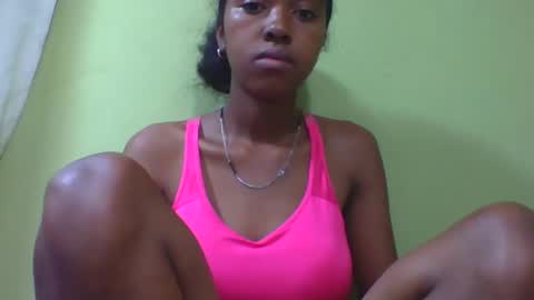 Snapshot of nathaaldy chatting on 10.12.25 nathaaldy online show from 10.12.25