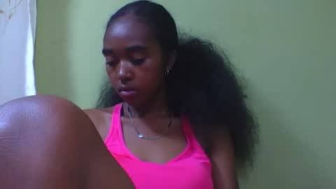 Snapshot of nathaaldy chatting on 10.14.25 nathaaldy online show from 10.14.25