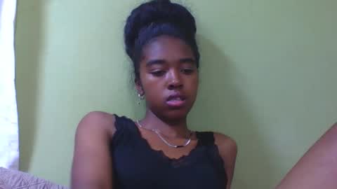 Snapshot of nathaaldy chatting on 10.16.25 nathaaldy online show from 10.16.25