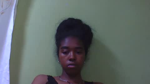 Snapshot of nathaaldy chatting on 10.16.25 nathaaldy online show from 10.16.25