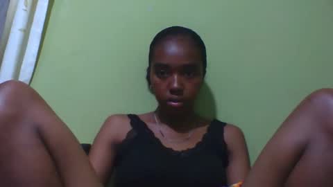 Snapshot of nathaaldy chatting on 10.18.25 nathaaldy online show from 10.18.25