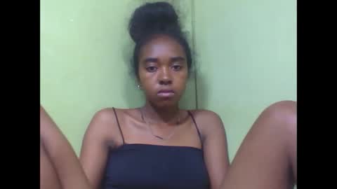 nathaaldy online show from 11.05.25