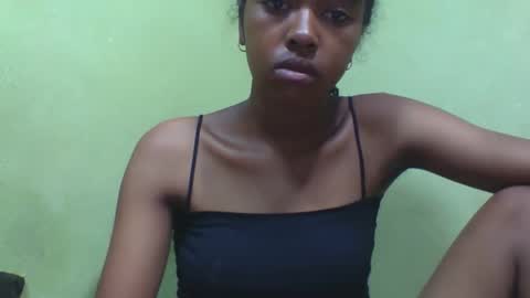 nathaaldy online show from 01.11.26