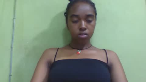 nathaaldy online show from 03.19.26