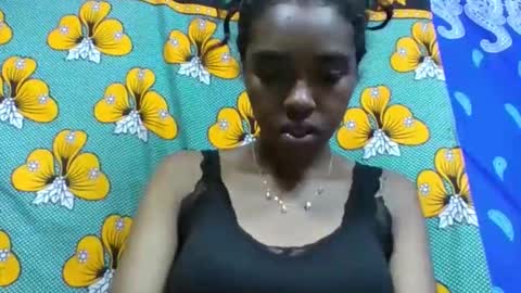 nathaaldy online show from 04.26.26