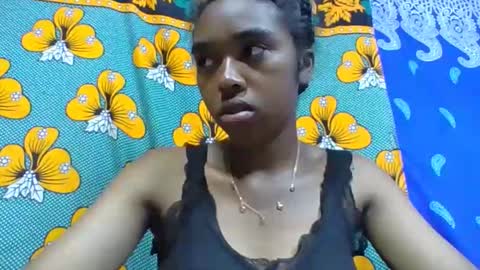 nathaaldy online show from 04.27.26